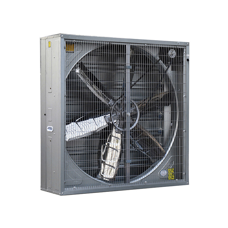 Chicken House Air Cooling Fan